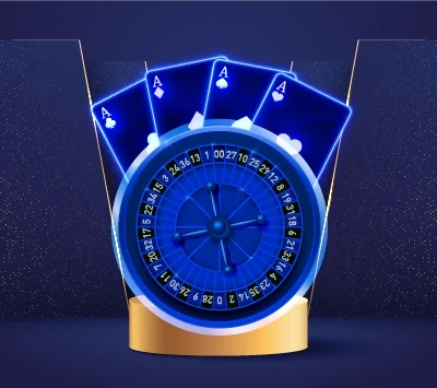 livecasino